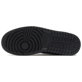 Jordan 1 Low Black Elephant Print (IM6568-010) - Double Boxed product view 5