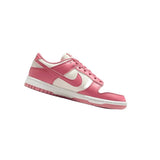 Nike Dunk Low Sail Peony (Women's) | IM6572-104 | image 1