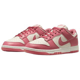 Nike Dunk Low Sail Peony (Women's) | IM6572-104 | image 3