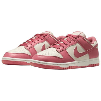 Nike Dunk Low Sail Peony (Women's) | IM6572-104 | image 3
