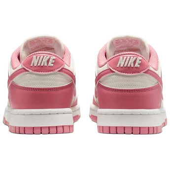Nike Dunk Low Sail Peony (Women's) | IM6572-104 | image 5