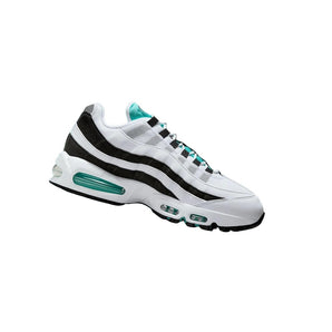 Nike Air Max 95 OG 'Black Border' 2025 | IM7409-100 | image 1