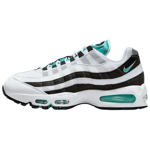 Nike Air Max 95 OG 'Black Border' 2025 | IM7409-100 | image 2
