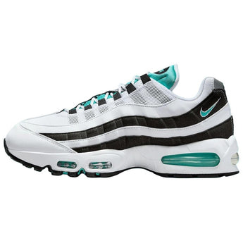 Nike Air Max 95 OG 'Black Border' 2025 | IM7409-100 | image 2