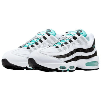 Nike Air Max 95 OG 'Black Border' 2025 | IM7409-100 | image 3