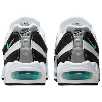 Nike Air Max 95 OG 'Black Border' 2025 | IM7409-100 | image 5