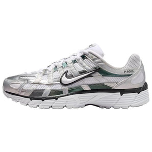 Nike P-6000 Dark Smoke Grey White (Women's) (IM9013-100) - Double Boxed product view 2