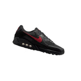 Nike Air Max 90 Black Tough Red | IM9616-001 | image 1