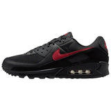 Nike Air Max 90 Black Tough Red | IM9616-001 | image 2