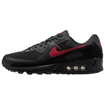 Nike Air Max 90 Black Tough Red | IM9616-001 | image 2
