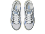 ASICS Gel-1130 White Light Sapphire