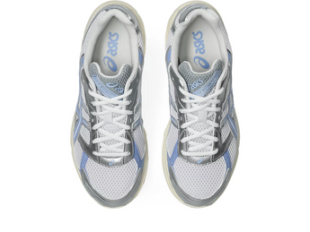 ASICS Gel-1130 White Light Sapphire
