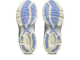 ASICS Gel-1130 White Light Sapphire