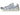ASICS Gel-1130 White Light Sapphire