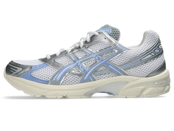 ASICS Gel-1130 White Light Sapphire