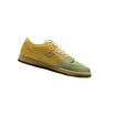 Nike SB Dunk Low Pro Hatch Chili (IO0427-300) - Double Boxed tilted side-profile cover