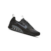Nike Air Max 90 Drift Black Wolf Grey Anthracite (IO1908-003) - tilted side view