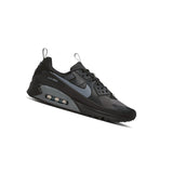 Nike Air Max 90 Drift Black Wolf Grey Anthracite (IO1908-003) - tilted side view