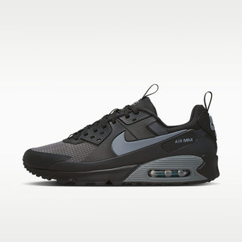 Nike Air Max 90 Drift Black Wolf Grey Anthracite (IO1908-003) - opposite side view