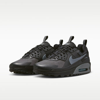 Nike Air Max 90 Drift Black Wolf Grey Anthracite (IO1908-003) - front view