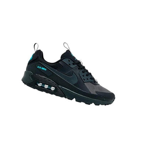 Nike Air Max 90 Drift Black Dusty Cactus (IO1908-010) - Double Boxed side profile