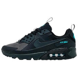 Nike Air Max 90 Drift Black Dusty Cactus (IO1908-010) - Double Boxed product view 2