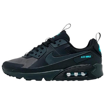 Nike Air Max 90 Drift Black Dusty Cactus (IO1908-010) - Double Boxed product view 2
