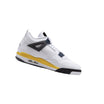 Jordan 4 Retro Rare Air Tour Yellow (2026) | IO2463-102 | image 1