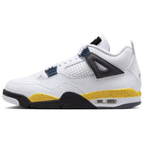 Jordan 4 Retro Rare Air Tour Yellow (2026) | IO2463-102 | image 2
