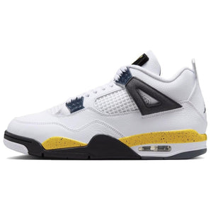 Jordan 4 Retro Rare Air Tour Yellow (2026) | IO2463-102 | image 2
