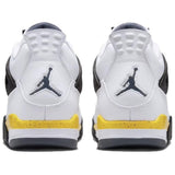 Jordan 4 Retro Rare Air Tour Yellow (2026) | IO2463-102 | image 5