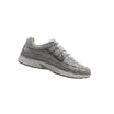 Nike P-6000 SE Pure Platinum Wolf Grey (IO3370-001) - Double Boxed side profile