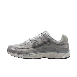 Nike P-6000 SE Pure Platinum Wolf Grey (IO3370-001) - Double Boxed product view 2