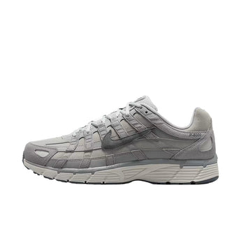 Nike P-6000 SE Pure Platinum Wolf Grey (IO3370-001) - Double Boxed product view 2