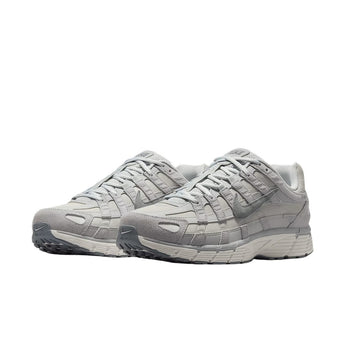 Nike P-6000 SE Pure Platinum Wolf Grey (IO3370-001) - Double Boxed product view 3