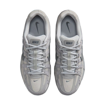 Nike P-6000 SE Pure Platinum Wolf Grey (IO3370-001) - Double Boxed product view 4