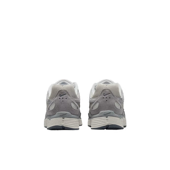 Nike P-6000 SE Pure Platinum Wolf Grey (IO3370-001) - Double Boxed product view 5