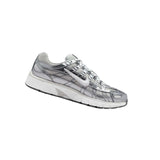 Nike P-6000 Grey Fog White (Women's) | IO3496-001 | image 1