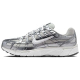Nike P-6000 Grey Fog White (Women's) | IO3496-001 | image 2