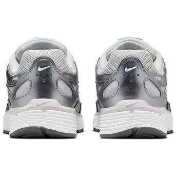 Nike P-6000 Grey Fog White (Women's) | IO3496-001 | image 5