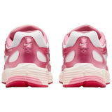 Nike P-6000 White Silt Red Peony (Women's) (IO3496-100) - Double Boxed product view 5