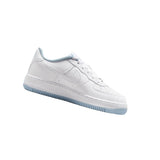 Nike Air Force 1 Low Kobe Bryant Forever White Armory Blue (GS) | IO4610-100 | image 1