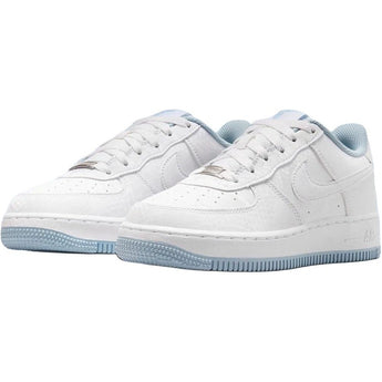 Nike Air Force 1 Low Kobe Bryant Forever White Armory Blue (GS) | IO4610-100 | image 3