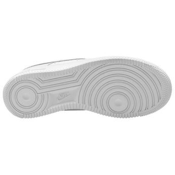 Nike Air Force 1 '07 SE Women's Shoes White/Neutral Grey/White (IO4837-100) - Double Boxed product view 5