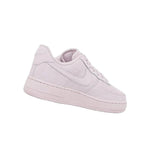 Nike Air Force 1 '07 Premoum Bleached Lilac (Women's) | IO4842-500 | image 1