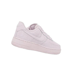 Nike Air Force 1 '07 Premoum Bleached Lilac (Women's) | IO4842-500 | image 1