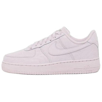 Nike Air Force 1 '07 Premoum Bleached Lilac (Women's) | IO4842-500 | image 2