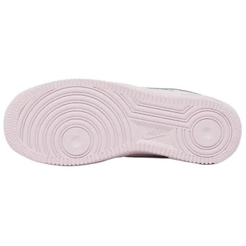 Nike Air Force 1 '07 Premoum Bleached Lilac (Women's) | IO4842-500 | image 4