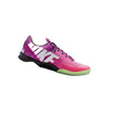 Nike Kobe 8 Protro Mambacurial | IO6253-500 | image 1