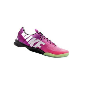 Nike Kobe 8 Protro Mambacurial | IO6253-500 | image 1